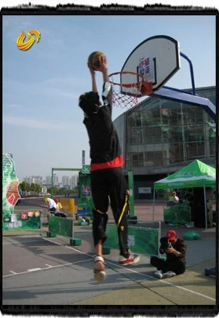 篮球训练术语英文翻译怎么写_1